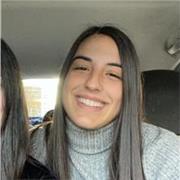 Studentessa di medicina offre lezioni private a Cagliari